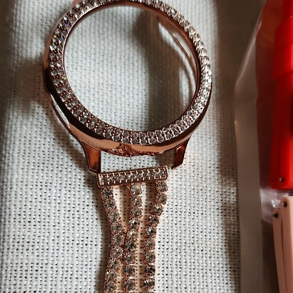 Colorful Watch Bands Collection - Picture 7 of 7